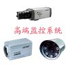 大连指纹照相考勤机在网络系统工程中的应用与优势